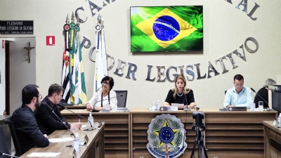 Imagem da Notícia