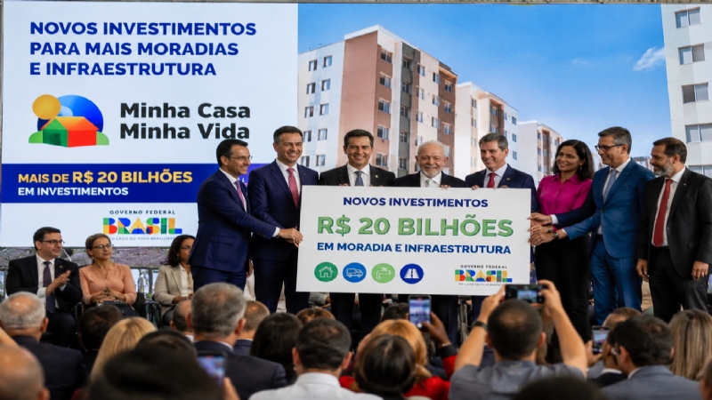 Imagem da Notícia