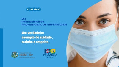 Imagem da Notícia