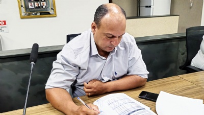 Imagem da Notícia