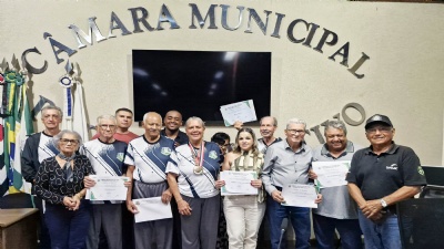 Imagem da Notícia