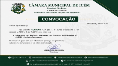 Imagem da Notícia