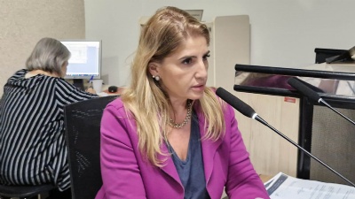Imagem da Notícia