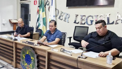 Imagem da Notícia