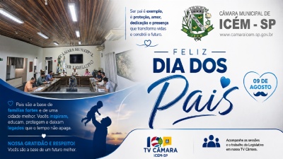Imagem da Notícia
