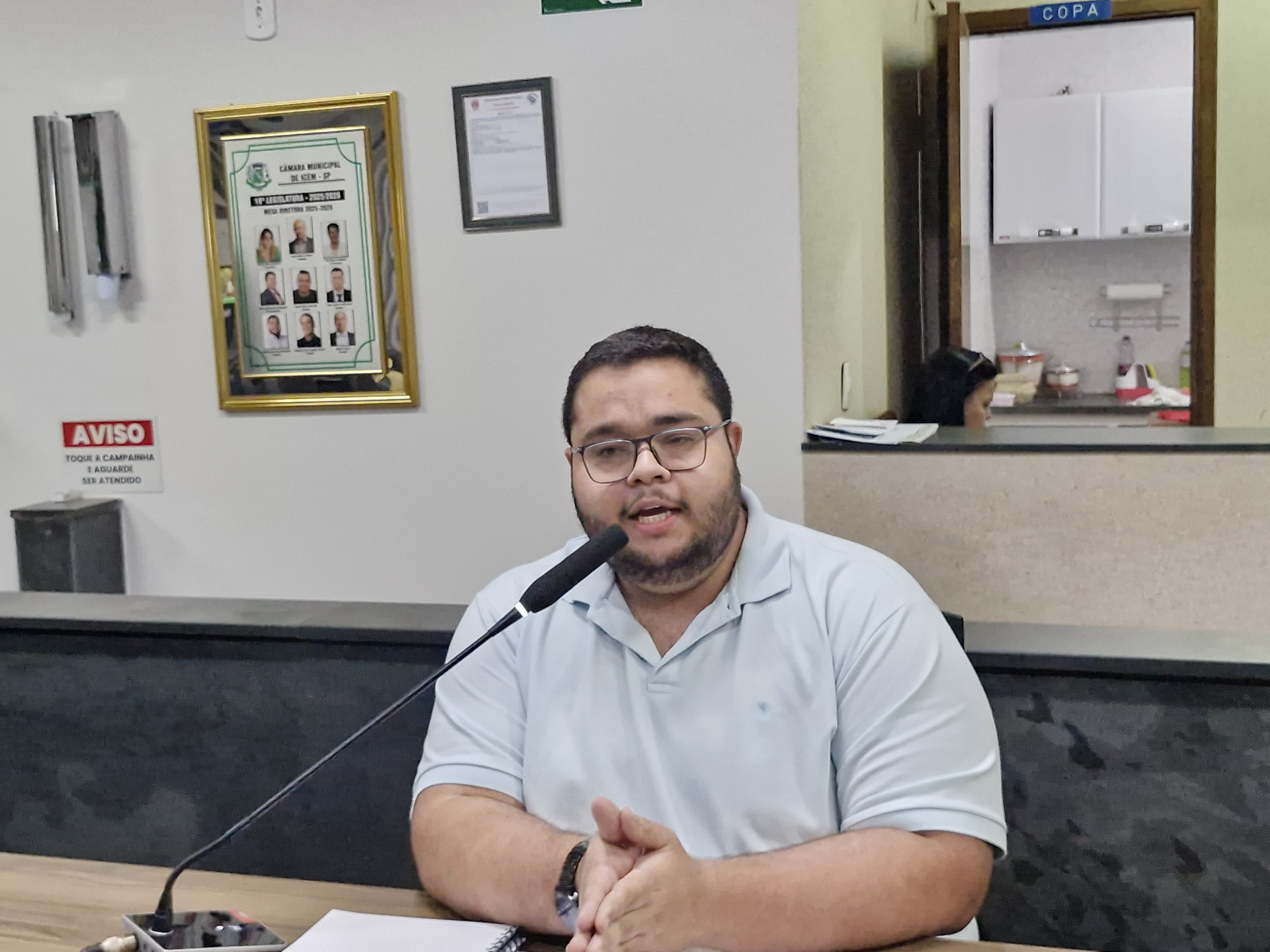Imagem da Notícia