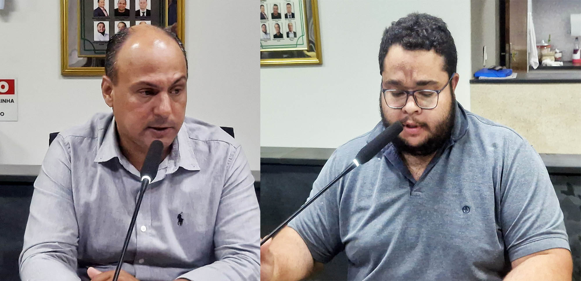 Imagem da Notícia