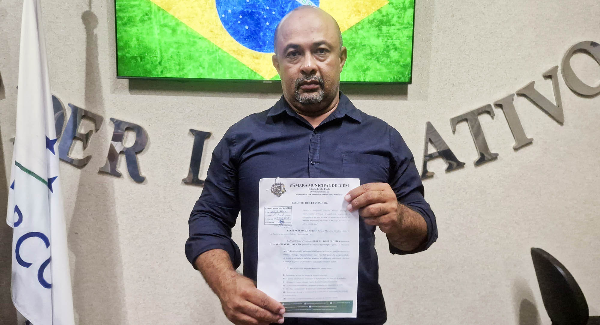 Imagem da Notícia