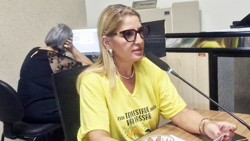 Imagem da Notícia